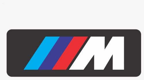 Bmw Logo png download - 1920*1080 - Free Transparent Bmw png Download. -  CleanPNG / KissPNG