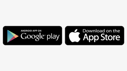 Available App Store Icon Png - App Store And Google Play Icons Png ...
