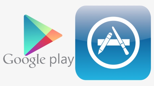 Open Play Store App Download, HD Png Download, Transparent PNG