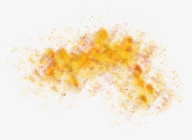 #ftestickers #smoke #fire #explosion - Illustration, HD Png Download, Transparent PNG