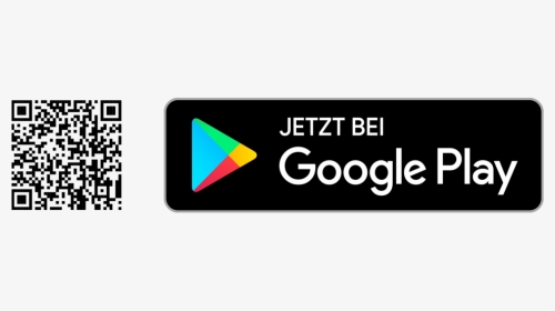 Logo Google Play Store - Google Logo, HD Png Download, Transparent PNG