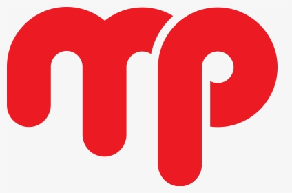 Logo Musique Plus, HD Png Download, Transparent PNG