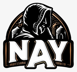 Secrets Of Nay, HD Png Download, Transparent PNG