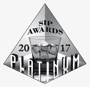 Suerte Tequila Earns Gold And Platinum Awards From, HD Png Download, Transparent PNG