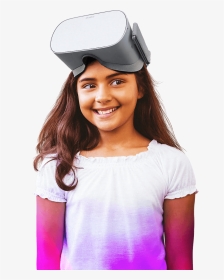 Child, HD Png Download, Transparent PNG