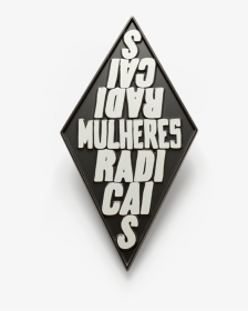 Pin4 - Triangle, HD Png Download, Transparent PNG