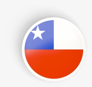 Round Concave Icon, HD Png Download, Transparent PNG