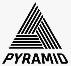 Pyramid Snooker Club, HD Png Download, Transparent PNG