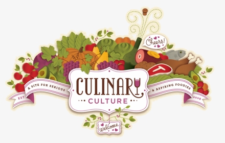 Culinary, HD Png Download, Transparent PNG