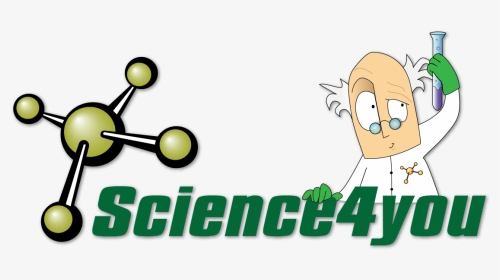 Science4you, HD Png Download, Transparent PNG