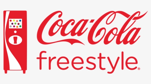 Amc Coke Freestyle, HD Png Download, Transparent PNG