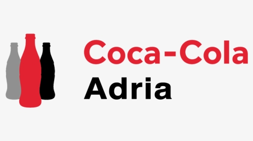 Coca-cola, HD Png Download, Transparent PNG