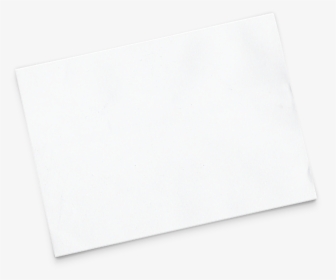Image Is Not Available - Paper, HD Png Download, Transparent PNG