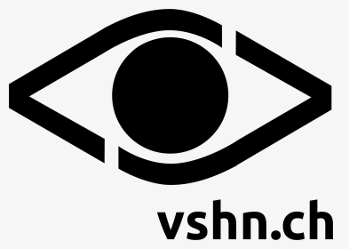 Vshn Ag - Graphic Design, HD Png Download, Transparent PNG