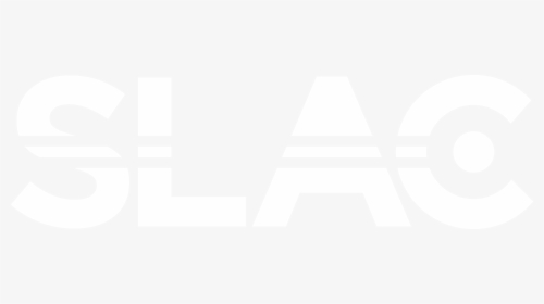 Stanford Slac Logo, HD Png Download, Transparent PNG