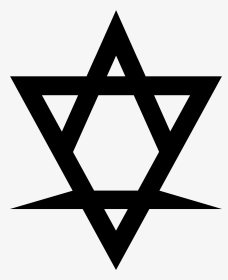 Audioaddictionmedia S Artist Shop Logo - World Religion Symbols, HD Png Download, Transparent PNG