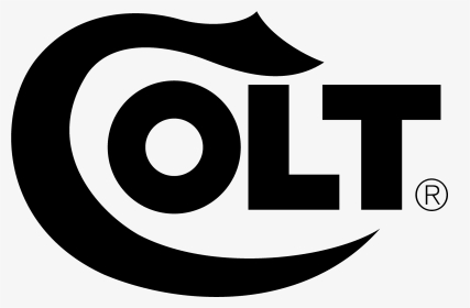 Colt, HD Png Download, Transparent PNG