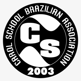 Carol School Logo Png Transparent - Electronic Dojo Logo, Png Download, Transparent PNG