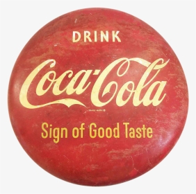 Image Of Best Of Dining - Coca Cola, HD Png Download, Transparent PNG