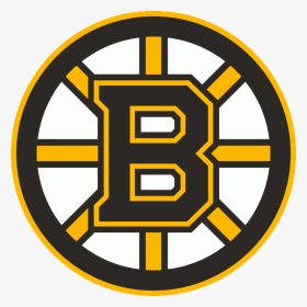 Images - Boston Bruins Logo 2018, HD Png Download, Transparent PNG