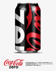 Coca Cola Logo Png, Transparent Png, Transparent PNG