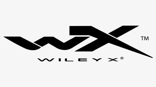 Wiley X Sunglasses Logo, HD Png Download, Transparent PNG