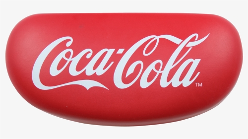 Coca Cola Sunglasses Case, HD Png Download, Transparent PNG