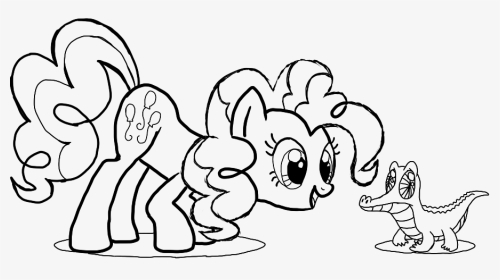 Cartoon, HD Png Download, Transparent PNG