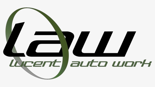 Law Logo Png - Graphics, Transparent Png, Transparent PNG