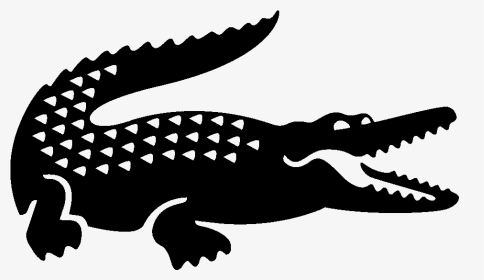 Lacoste Vector, HD Png Download, Transparent PNG