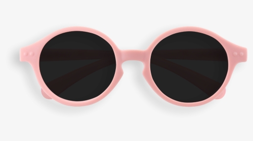 #sunglasses #gözlük #cute #kawaii #ftestickers #sticker - Plastic, HD Png Download, Transparent PNG