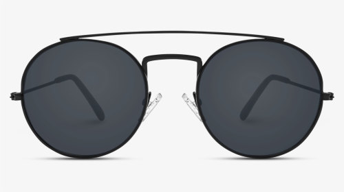 Shutter Sunglasses Png Clipart , Png Download - Shutter Shades Clip Art ...