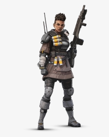Legends Png, Transparent Png, Transparent PNG