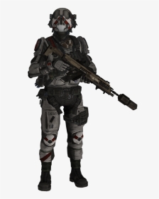 Imc Grunt, HD Png Download, Transparent PNG
