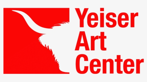 Yeiser Logo - Graphic Design, HD Png Download, Transparent PNG