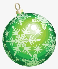 Christmas Ball Lights Effects Png , Png Download, Transparent Png, Transparent PNG