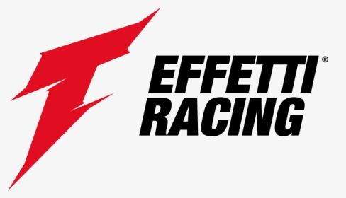 Effetti Racing - Mx Graphics - Grafiche Motocross - - Graphic Design, HD Png Download, Transparent PNG