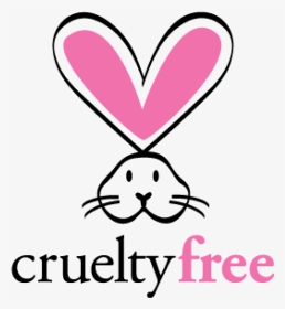 Juice Beauty Stem Cellular Cc Cream Clipart (840x840), - Cruelty Free Logo Png, Transparent Png, Transparent PNG