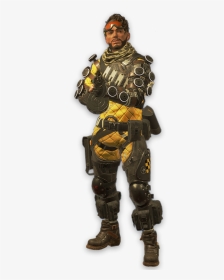 Legends Png, Transparent Png, Transparent PNG