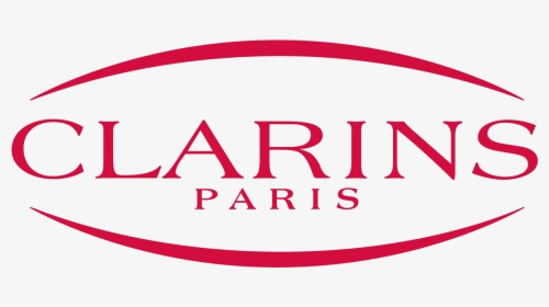 Clarins Logo, HD Png Download, Transparent PNG