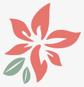 Https - //pub Static - Haozhaopian - 1376 4b31 Bf1f - Flower Blooming Free Vector, HD Png Download, Transparent PNG