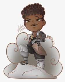 Cartoon, HD Png Download, Transparent PNG