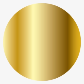 Gold Circle Png Images Transparent Gold Circle Image Download Pngitem
