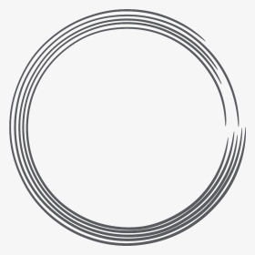 #circles #circle #round #frames #frame #border #borders - Stamp Circle Png, Transparent Png, Transparent PNG