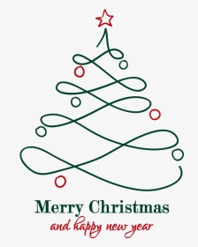 Decorative Vinyl Tree Merry Christmas English - Want To Marry Ryan Banks, HD Png Download, Transparent PNG