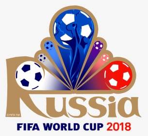 Fifa World Cup 2014, HD Png Download, Transparent PNG