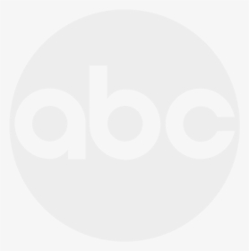Abc Logo - Abc American Broadcasting Company Png, Transparent Png, Transparent PNG