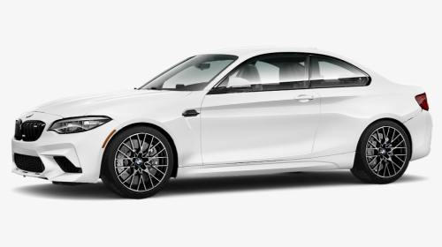White Bmw 430i Xdrive Gran Coupe, HD Png Download, Transparent PNG