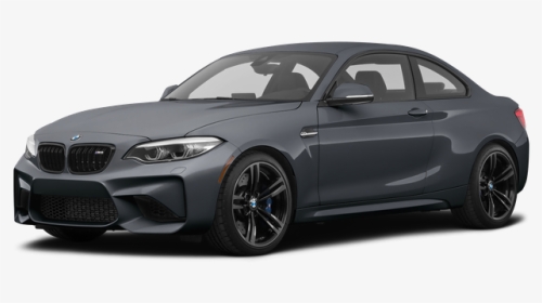 Bmw Two Doors Sports, HD Png Download, Transparent PNG
