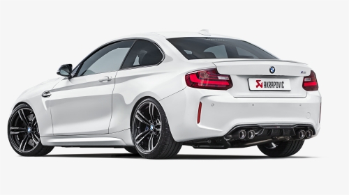 Black Bmw Png, Transparent Png, Transparent PNG